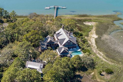 108 Salthouse Ln, Kiawah Island, SC, 29455-5860 | Card Image