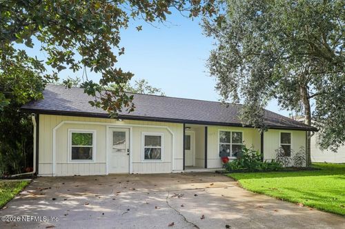3255 Dowitcher Ln, ORANGE PARK, FL, 32065-7391 | Card Image