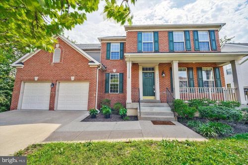 46797 Backwater Dr, STERLING, VA, 20164-8660 | Card Image