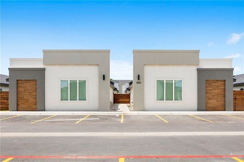 4-3512 Jessica St, Mercedes, TX, 78570 | Card Image