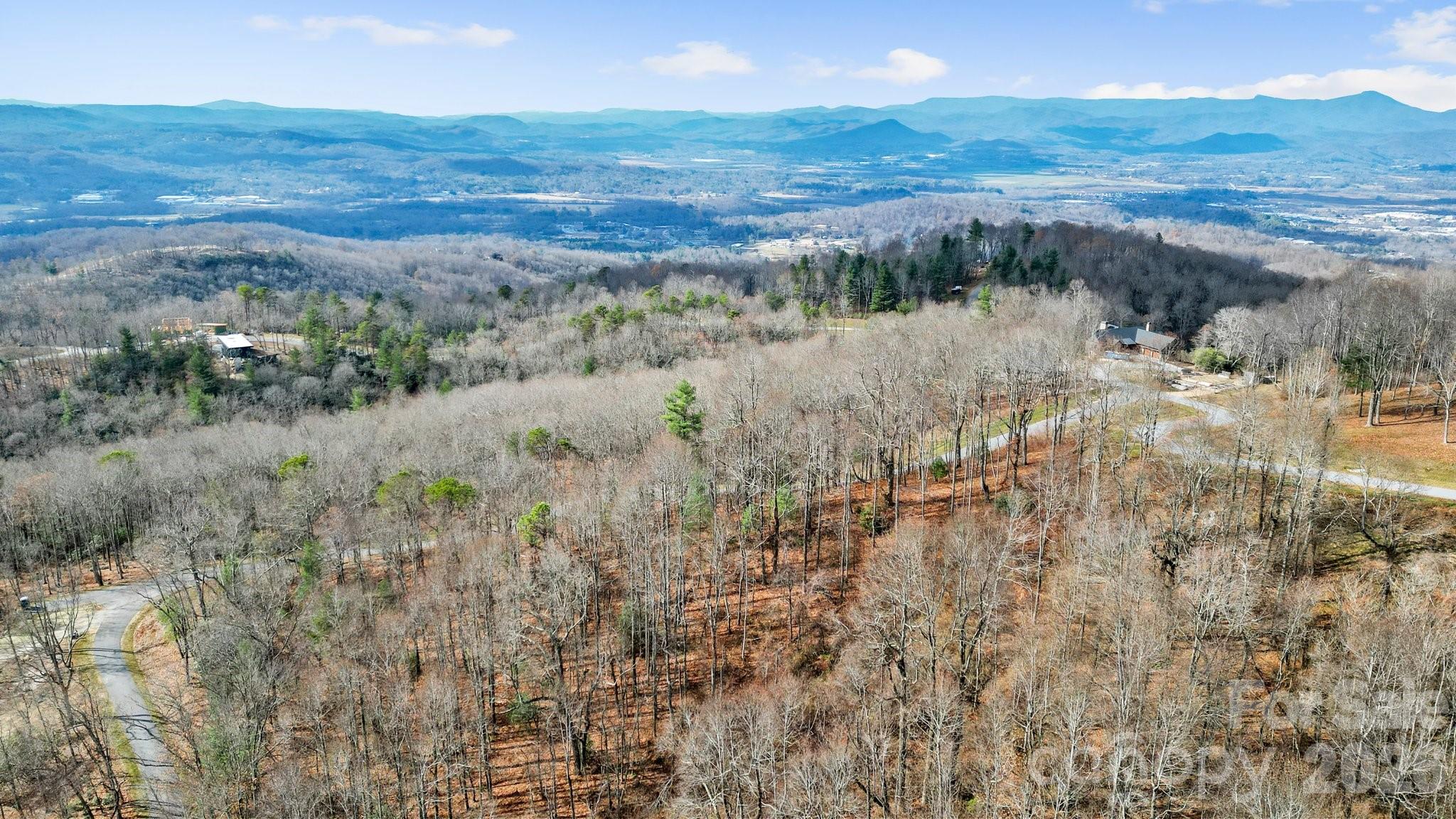 Land in Fletcher 3