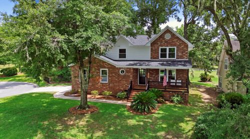 1 Oatly Cir, Charleston, SC, 29414-6817 | Card Image