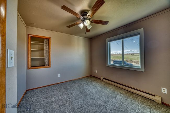 Guest bedroom 1 | Image 14
