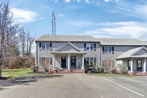 unit-1-600 Justin Dr, Weymouth, MA, 02188-4255 | Card Image