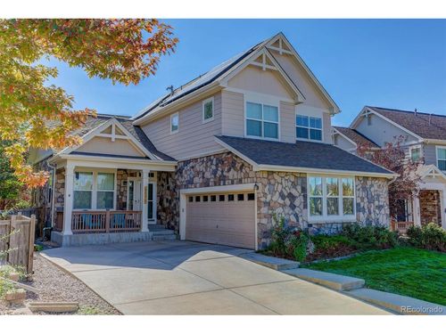 5575 S Buchanan St, Aurora, CO, 80016 | Card Image