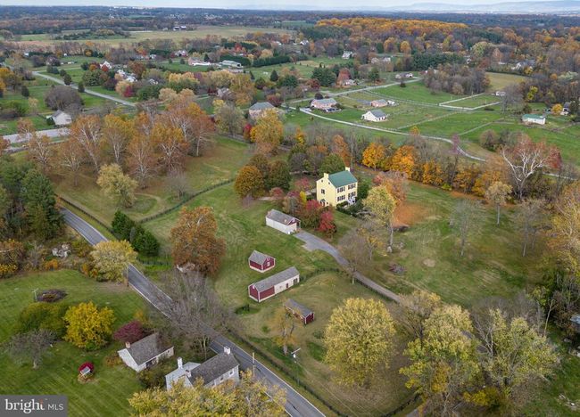 7661 Dam Number 4 Rd, House other with 5 bedrooms, 4 bathrooms and null parking in SHARPSBURG MD | Image 120
