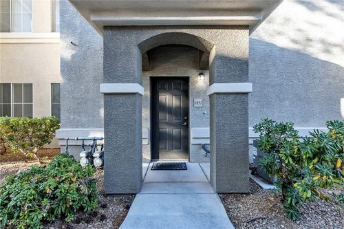 1051-9050 W Warm Springs Rd, Las Vegas, NV, 89148-3826 | Card Image