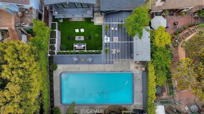 1012 10 Th St, House other with 4 bedrooms, 5 bathrooms and 8 parking in Manhattan Beach CA | Image 68