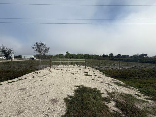 18935 Nw 268th St, OKEECHOBEE, FL, 34972 | Card Image