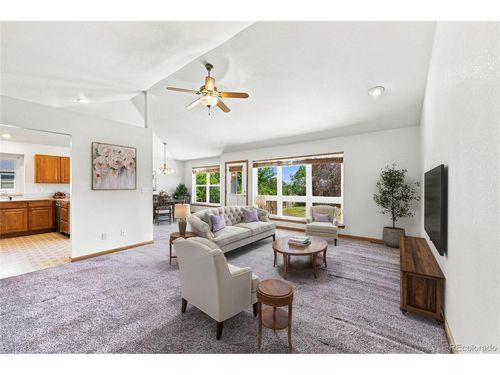 2559 Jarett Dr, Mead, CO, 80542-9762 | Card Image