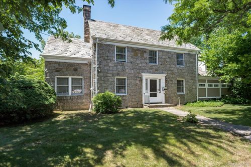 1542 Grand Ave, North Baldwin, NY, 11510-1943 | Card Image