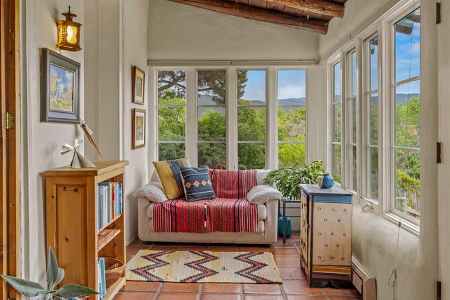 115 Quesnel St, House other with 4 bedrooms, 4 bathrooms and null parking in Taos NM | Image 11