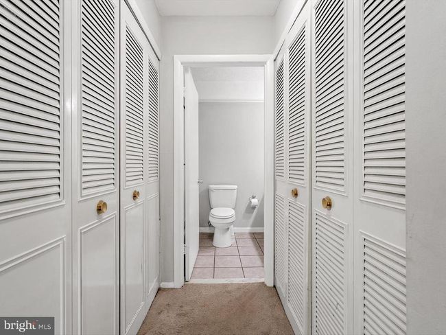 5505 Woodenhawk Cir, Townhouse with 2 bedrooms, 2 bathrooms and null parking in COLUMBIA MD | Image 19