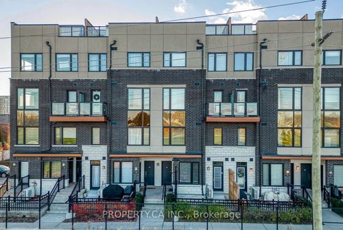 404-1555 Kingston Rd, Pickering, ON, L1V0E9 | Card Image