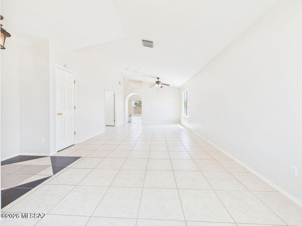 Residential in Tucson 4