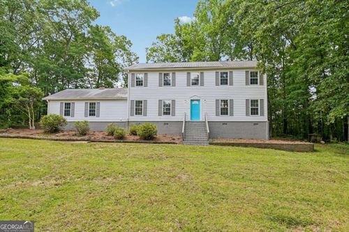56 Carlane Cir, Bowdon, GA, 30108-2308 | Card Image