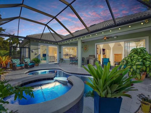 8951 Abbotsford Ter, FORT MYERS, FL, 33912 | Card Image