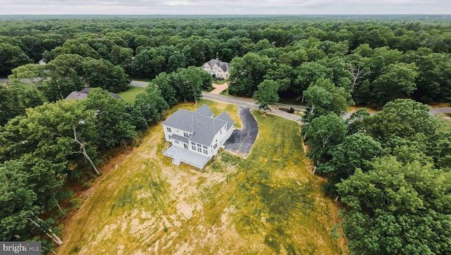 124 Running Deer Trl, House other with 4 bedrooms, 4 bathrooms and null parking in ELMER NJ | Image 71