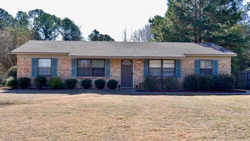 1006 Vesper Drive, Columbus, GA, 31904 | Card Image