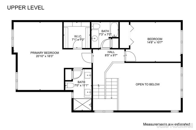 pinnacle run 856-52 upper level | Image 38