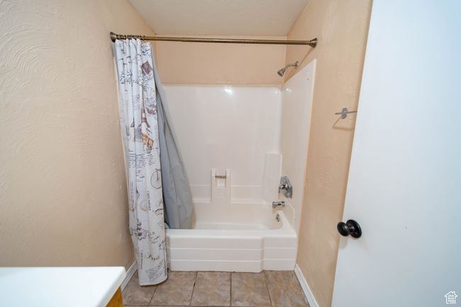 617 Aspen Cir, House other with 5 bedrooms, 2 bathrooms and 2 parking in Price UT | Image 32