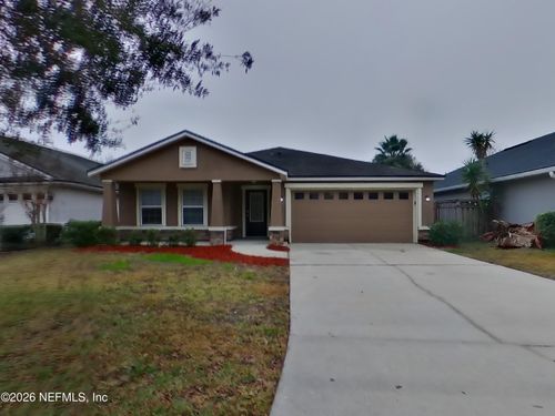 621 Birchbark Trl, Saint Augustine, FL, 32092-2449 | Card Image