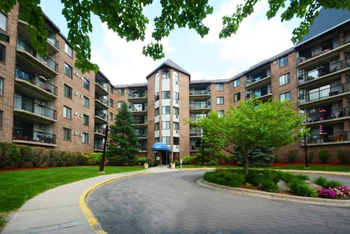 apt-511-2601 Kenzie Ter, Saint Anthony, MN, 55418-3262 | Card Image