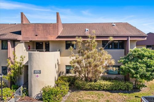 apt-204-875 S Village Dr N, ST PETERSBURG, FL, 33716-3031 | Card Image