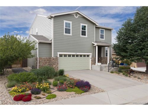 5290 Raritan Way, Denver, CO, 80221 | Card Image