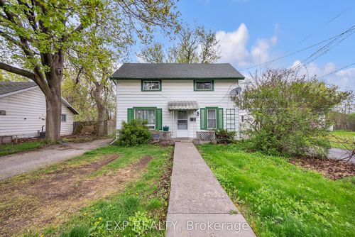 45 Purdy St, Belleville, ON, K8P1Y8 | Card Image