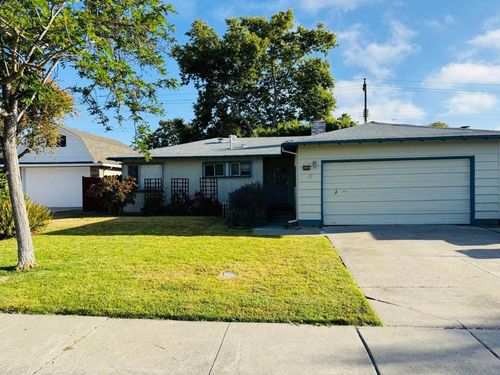 3359 Machado Ave, Santa Clara, CA, 95051-1940 | Card Image