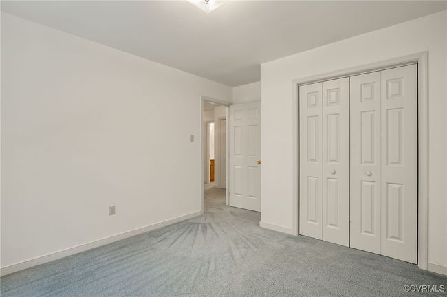 Bed 4 | Image 34