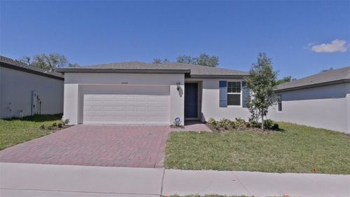 2404 White Tail St, DAVENPORT, FL, 33837-9558 | Card Image