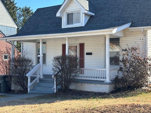 14 W Carrollton Ave, Salem, VA, 24153-3475 | Card Image