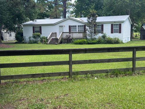 13 Wee Hope Loop, Walterboro, SC, 29488-7246 | Card Image