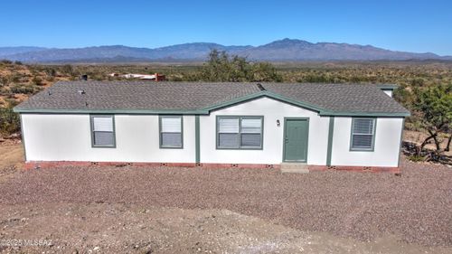 17800 S Sonoita Hwy, Vail, AZ, 85641-9105 | Card Image