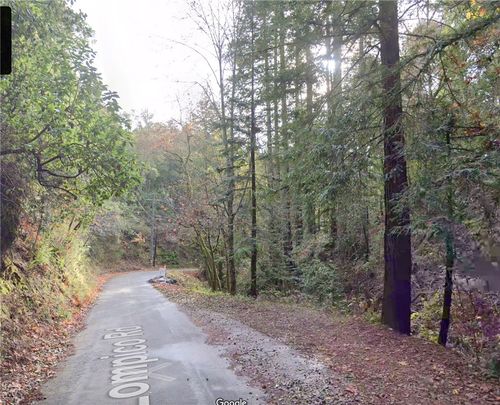 0 Old Mill Ave, Santa Cruz, CA, 95018 | Card Image