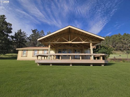6320 Philpott Ln, Bonanza, OR, 97623 | Card Image