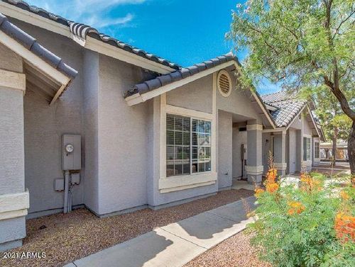 1194-860 N Mcqueen Rd, Chandler, AZ, 85225-3946 | Card Image