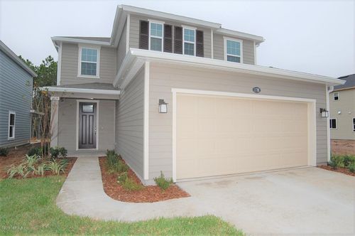 11788 Flowering Peach Ct, JACKSONVILLE, FL, 32256-6893 | Card Image