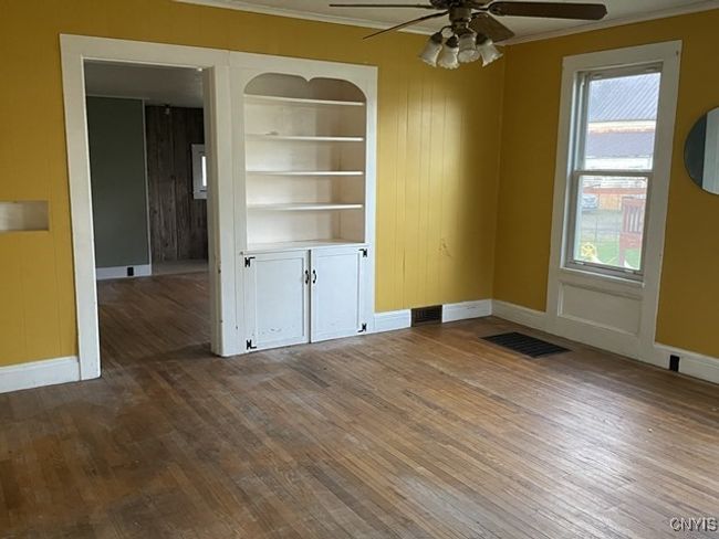 20 Pearl St, House other with 4 bedrooms, 1 bathrooms and null parking in Bainbridge NY | Image 6
