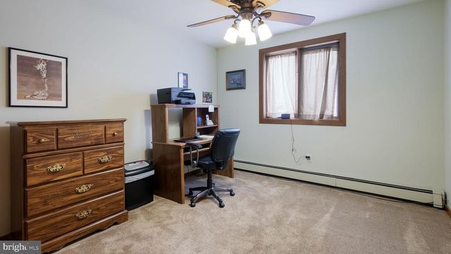 35 Declaration Dr, House other with 4 bedrooms, 3 bathrooms and null parking in NEWTOWN PA | Image 29
