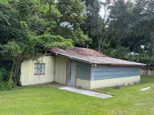 190-182 S Central Ave, Oviedo, FL, 32765-9026 | Card Image