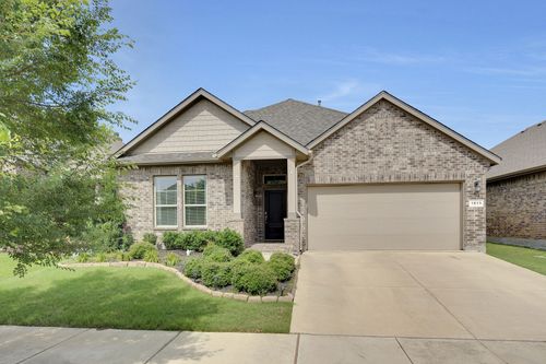 1513 Canary Ln, Argyle, TX, 76226-2040 | Card Image