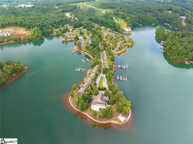 LOT-74 - 1230 Melton Rd, House other with 2 bedrooms, 2 bathrooms and null parking in West Union SC | Image 40