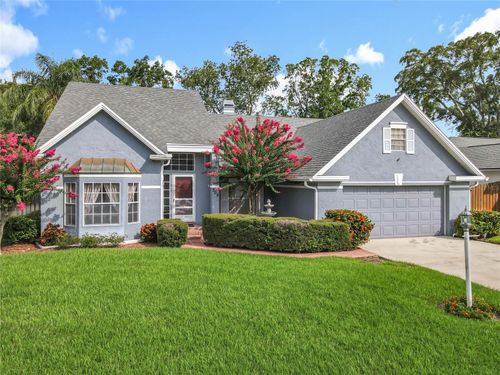 306 Country View Ct, LAKE MARY, FL, 32746-4826 | Card Image