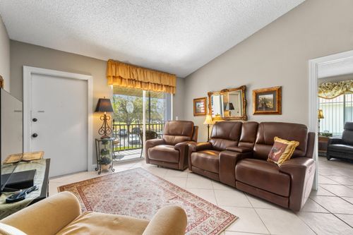 e-6426 Chasewood Dr, Jupiter, FL, 33458-5839 | Card Image