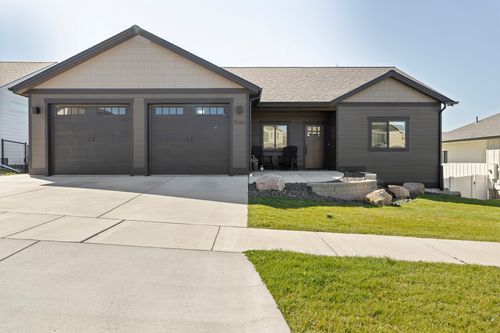 7066 Max Drive, Missoula, MT, 59803 | Card Image