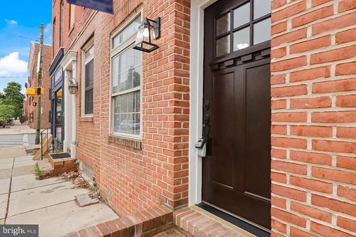 1446 S Charles St, BALTIMORE, MD, 21230-4402 | Card Image