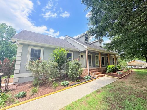 141 Co Rd 1406, Cullman, AL, 35058 | Card Image